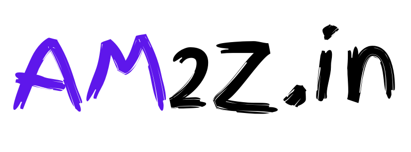Am2z.in