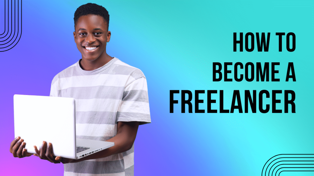 Freelance Writing